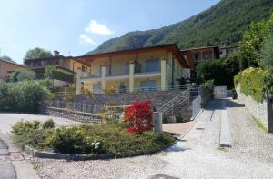 Suite dei Fabbri