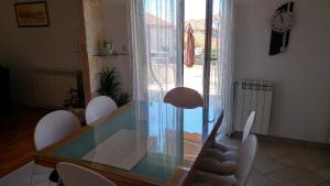 Apartment Adriana 
