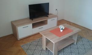 Apartman S