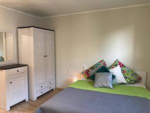 Apartament "Anna"