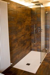 La Corte Dei Cavalieri