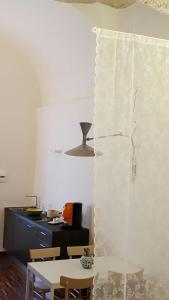 La Corte Dei Cavalieri