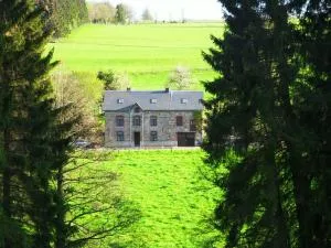 Lin-La-Bedin - Vielsalm