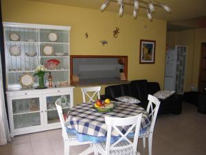 Atico Orion Fibra 600 Mb