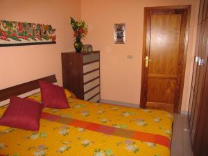 Atico Orion Fibra 600 Mb