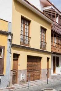 Casa en Garachico - Garachico