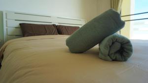 VIP Condochain Rayong 427