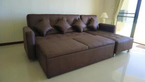 VIP Condochain Rayong 427