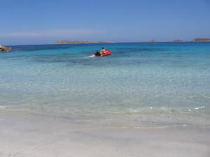 Bilocale Cala Ruja- Costa Smeralda img15