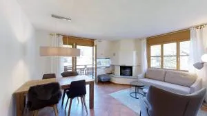 La Planüra 15 - Juf