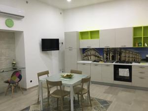 Casa Vacanze Ortigia