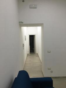 Casa Vacanze Ortigia