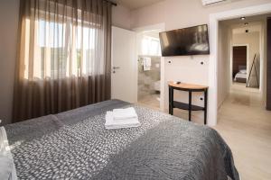 Luxury Apartment Imperia