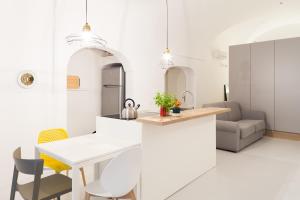 B22 - COMFY BEAUTIFUL LOFT