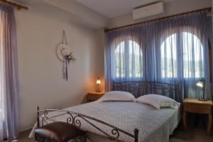 Sofia's House Halkidiki Greece