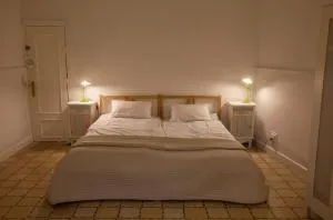 B&B Placa Bell-Lloc - Celrá