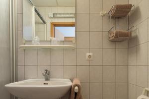 Triple Room room in Donnici im Schwyzerhüsli