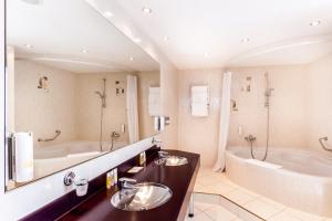 Qubus Hotel Legnica