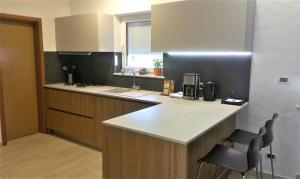 Villa Nina with Private pool near Poreč