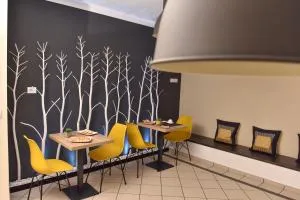 Le Preziose Dimore - Venosa