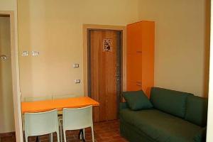 Casavacanze SantEugenia