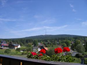 Hotel Bergblick