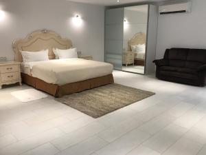 Villas Flamingo Resort