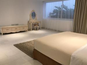 Villas Flamingo Resort