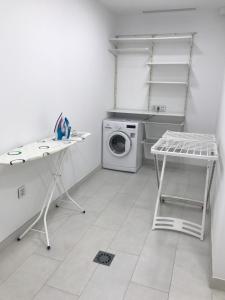 Villas Flamingo Resort