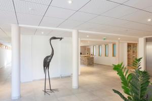 Hotels Hotel Spa Les Rives Sauvages : photos des chambres