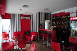 Family Hotel Biju