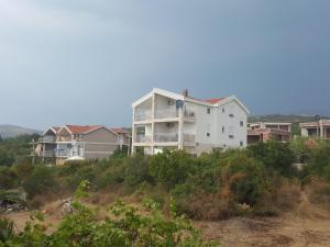 Apartment Vila Mirela