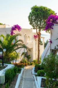 Sunset Mavi Turgutreis Turkiye Agoda Com Dan En Uygun Fiyatlar