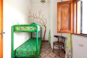 Villa Relax