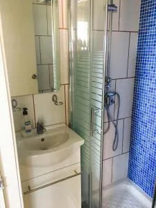 Casa Campillo, Habitaciones Individuales - Тельде