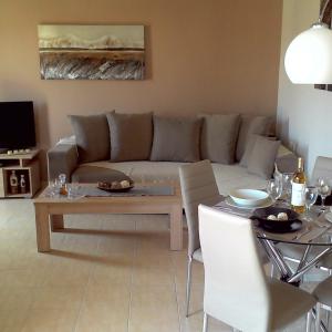 Appartement Euphoria Skiathos Skiathos-Stadt Griechenland