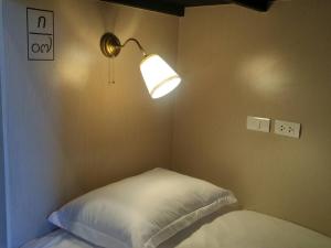 Rowhou8e Hostel Hua Hin 106