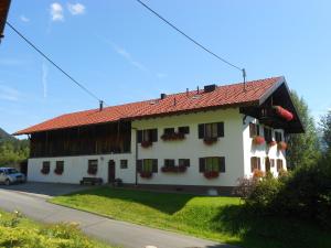 Haus Thurner