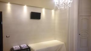 Apulia 70 Holidays - Suites & Experiences