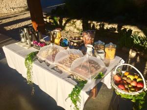 Hotels Le Hameau de Barboron : photos des chambres