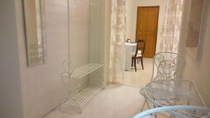 Apulia 70 Holidays - Suites & Experiences