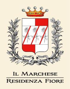 Il Marchese Residenza Fiore