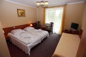 Hotel Kakadu