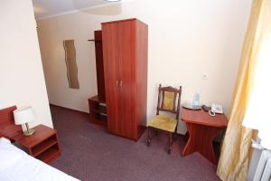 Twin Room room in Hotel Kakadu