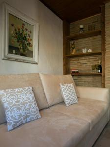 Carvoeiro Beach Duplex