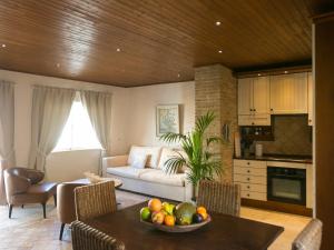 Carvoeiro Beach Duplex