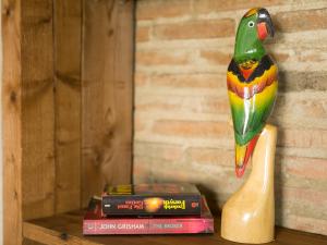 Carvoeiro Beach Duplex