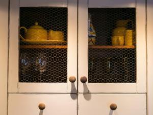 Carvoeiro Beach Duplex