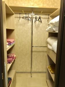 Apartment room in Sunny Svetlogorsk 24