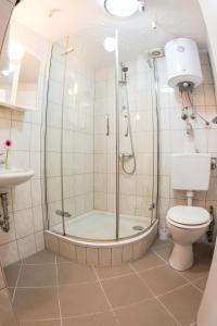 Bauer Schmidt Weilerbach Bauer`s Budget-Hotel